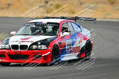 media/Sep-07-2024-Extreme Speed (Sat) [[dfc0b31d10]]/Purple Group/Session 1-Turns 4 and 6/